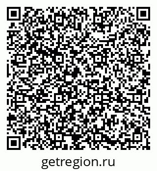 79085002907