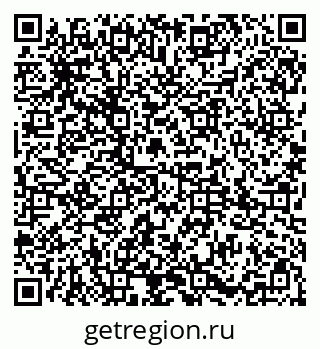 79085002909