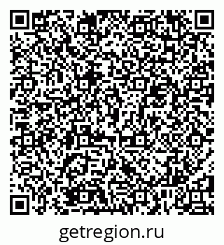79085002911