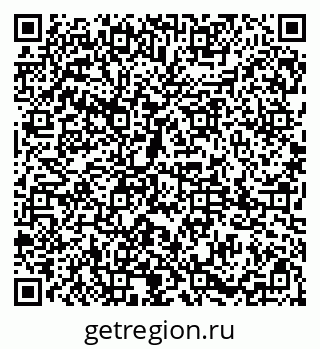 79085002913