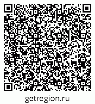79085002914