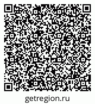 79085002915