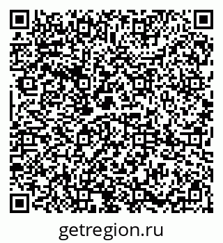 79085002916