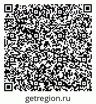 79085002917