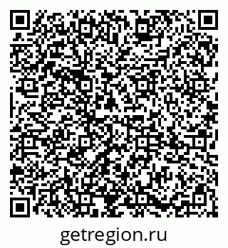 79085002918