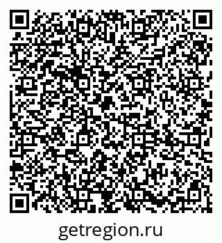 79085002922