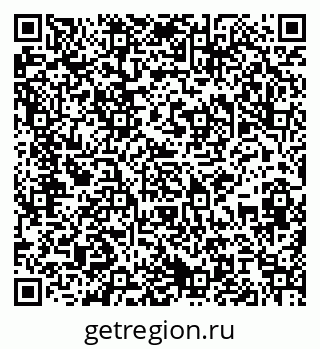 79085002923