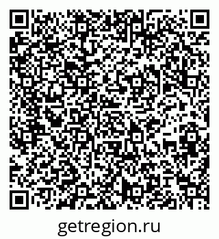 79085002924