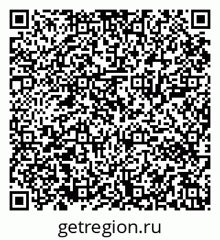 79085002926