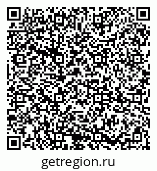 79085002930