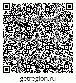 79085002931