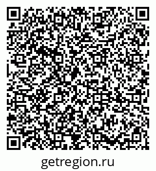 79085002933