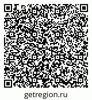 79085002934
