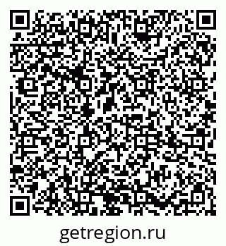 79085002936