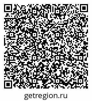 79085002937