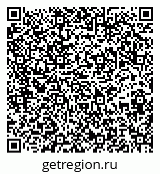79085002940