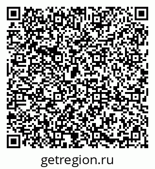 79085002942