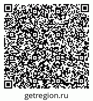 79085002943