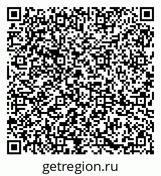 79085002944