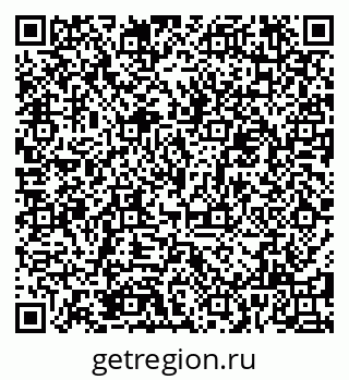 79085002947