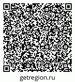 79085002948