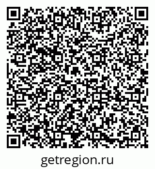 79085002949