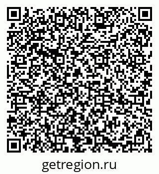 79085002950