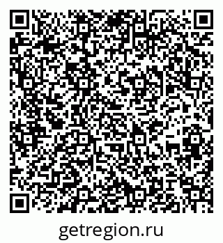 79085002951