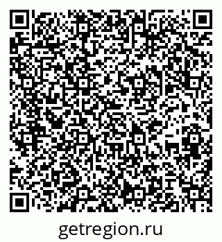 79085002952