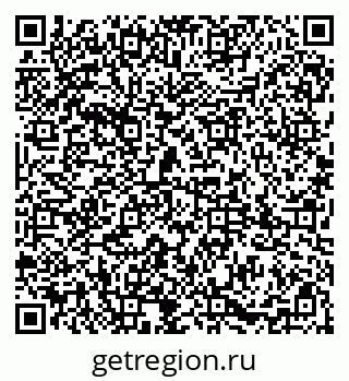 79085002953
