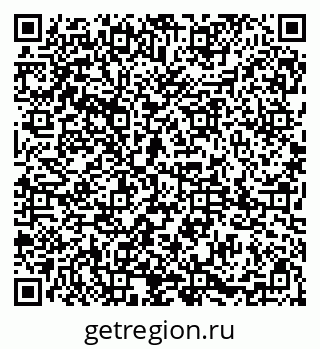 79085002954
