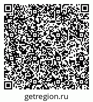 79085002956