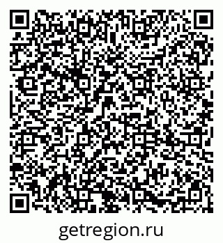 79085002957