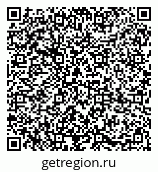 79085002958