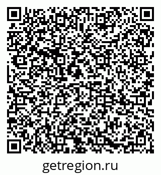 79085002959