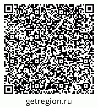 79085002961