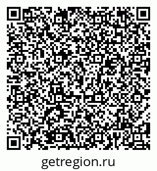 79085002962