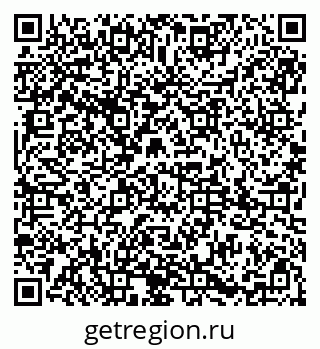 79085002963
