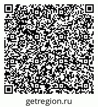 79085002964