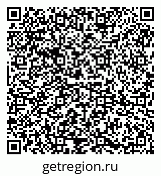 79085002965