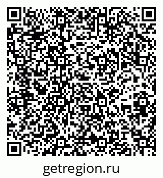 79085002967