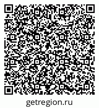 79085002968