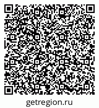 79085002972