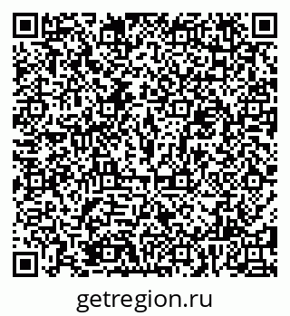79085002974