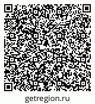 79085002975