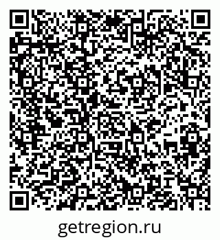 79085002976