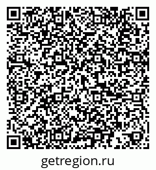 79085002977