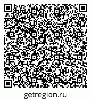 79085002978