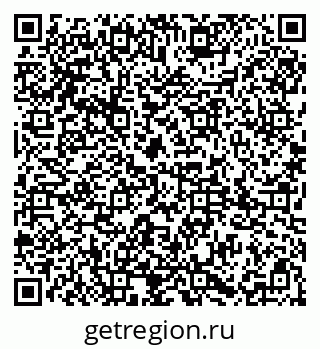 79085002980