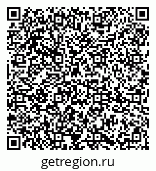 79085002981